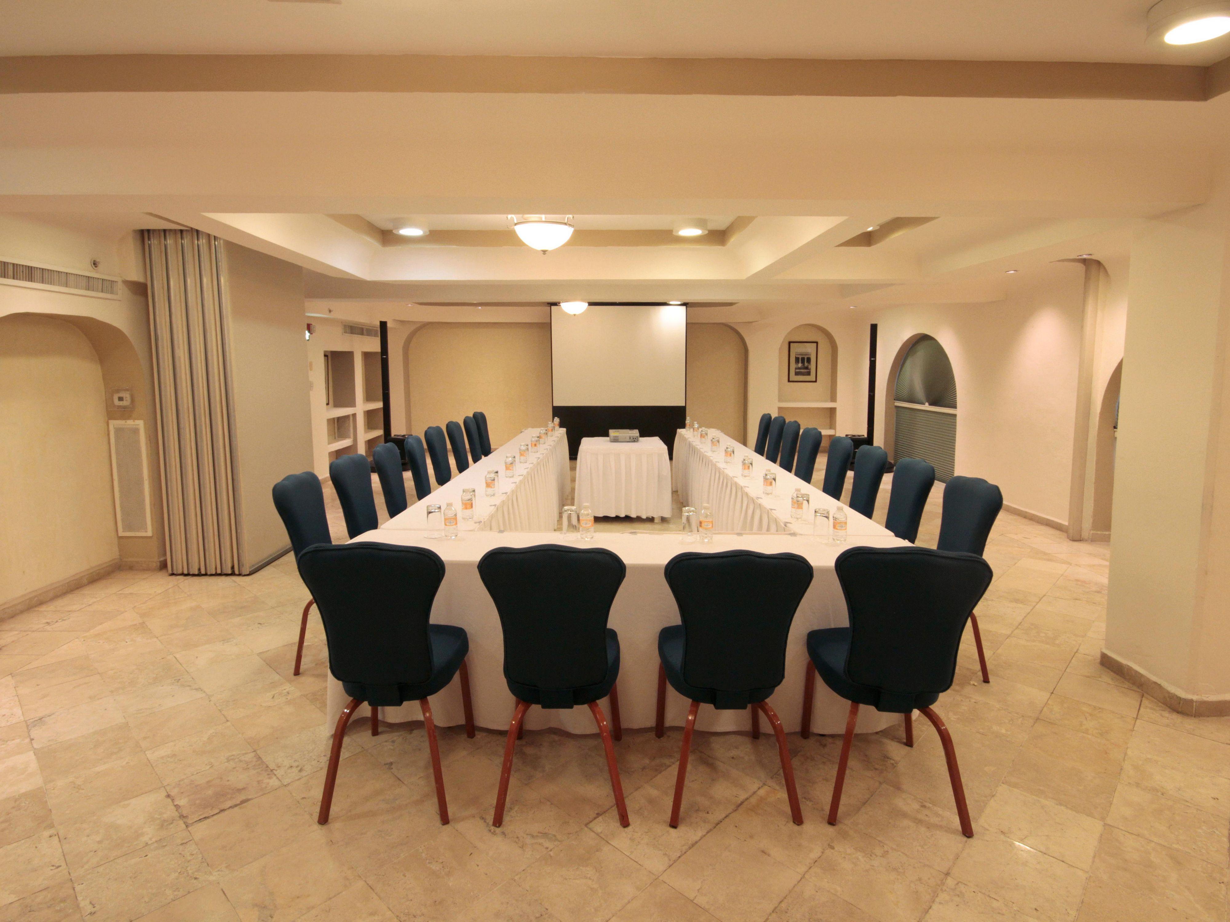 Villa Mercedes Curio Collection By Hilton Merida Bagian luar foto