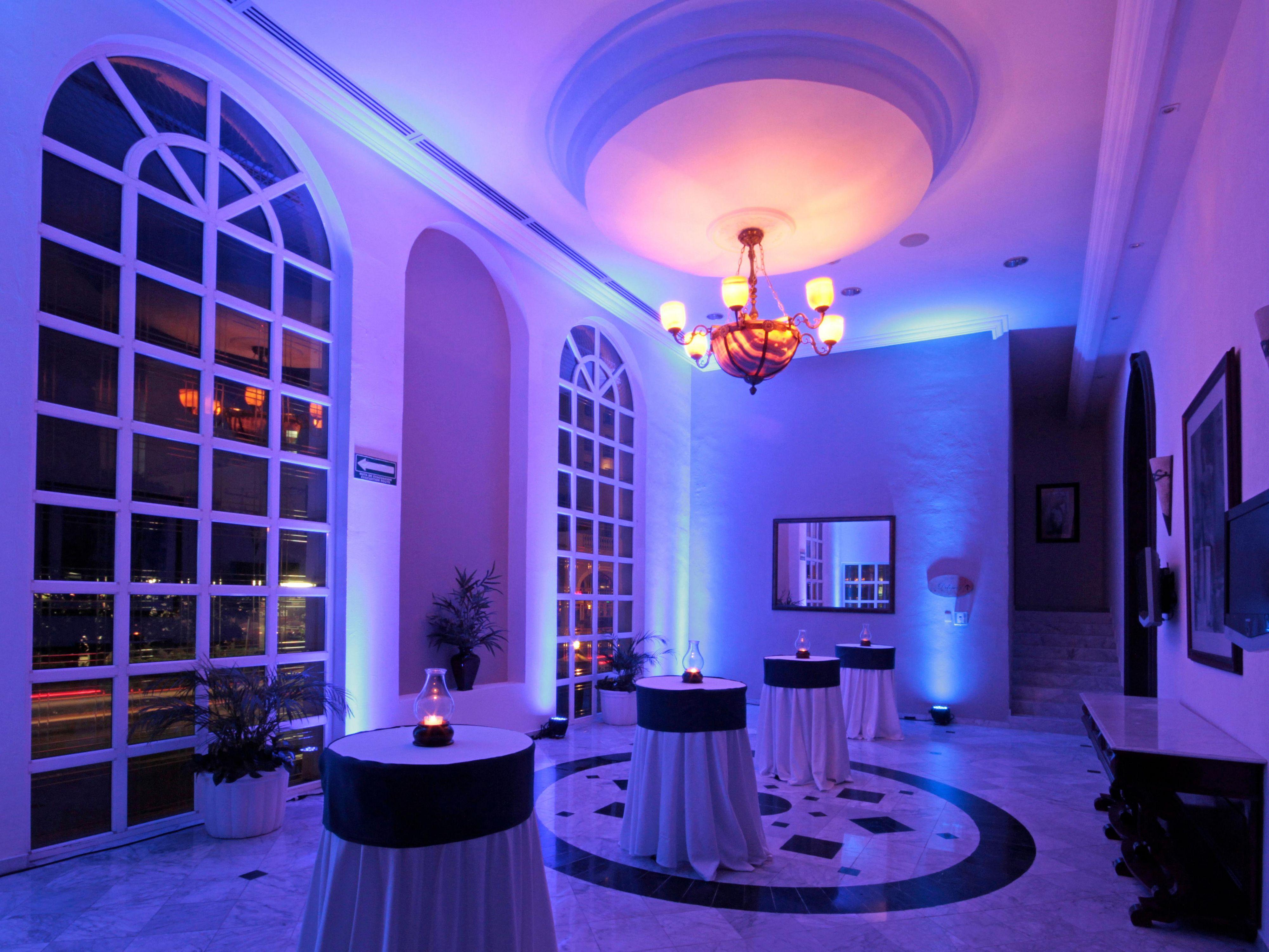 Villa Mercedes Curio Collection By Hilton Merida Bagian luar foto