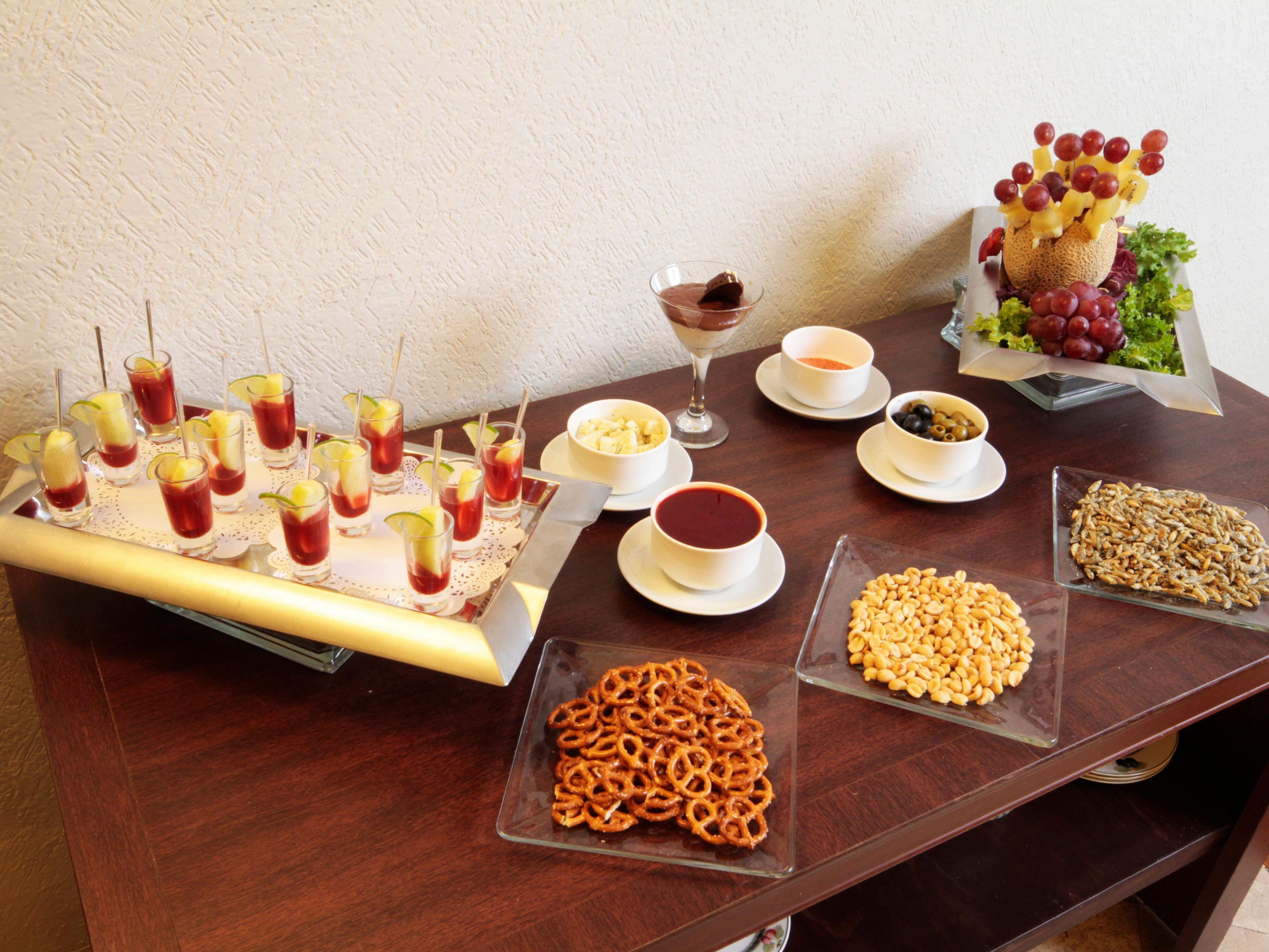 Villa Mercedes Curio Collection By Hilton Merida Bagian luar foto