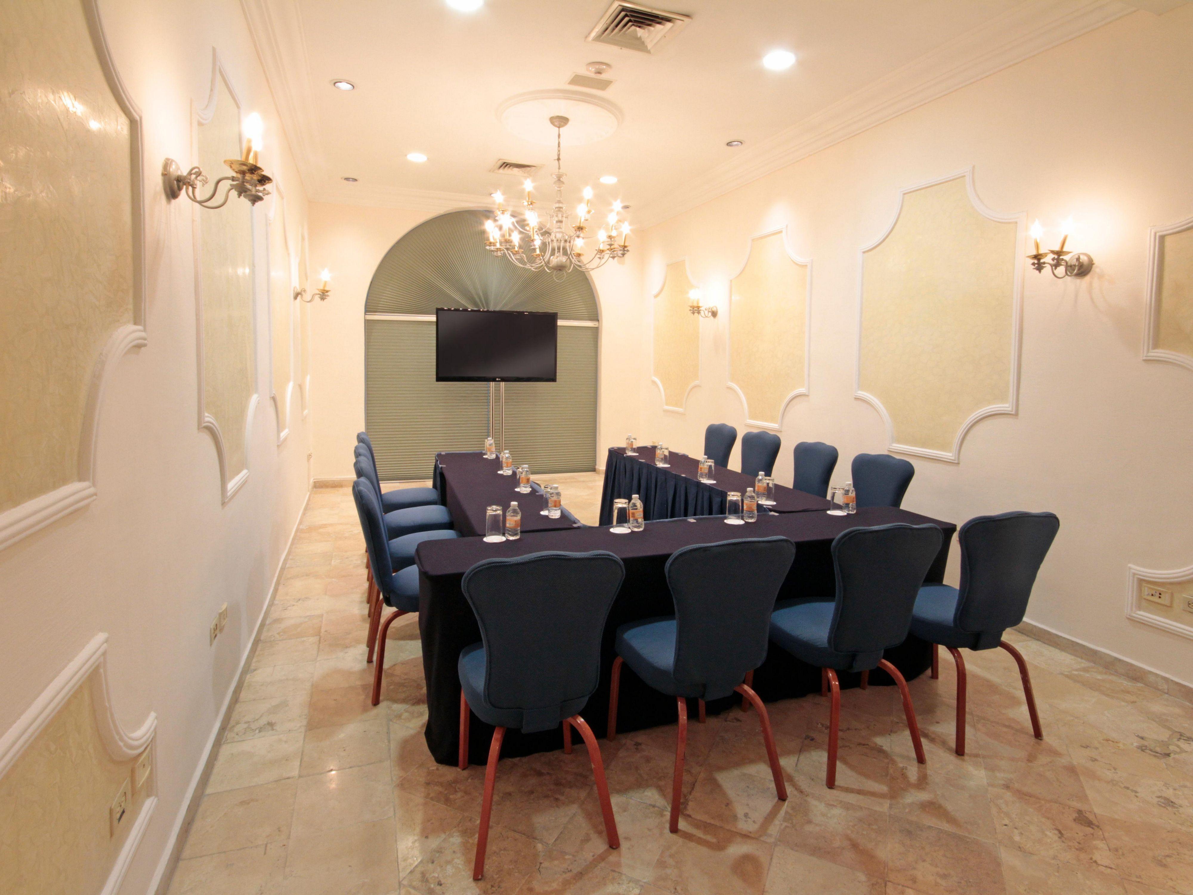 Villa Mercedes Curio Collection By Hilton Merida Bagian luar foto