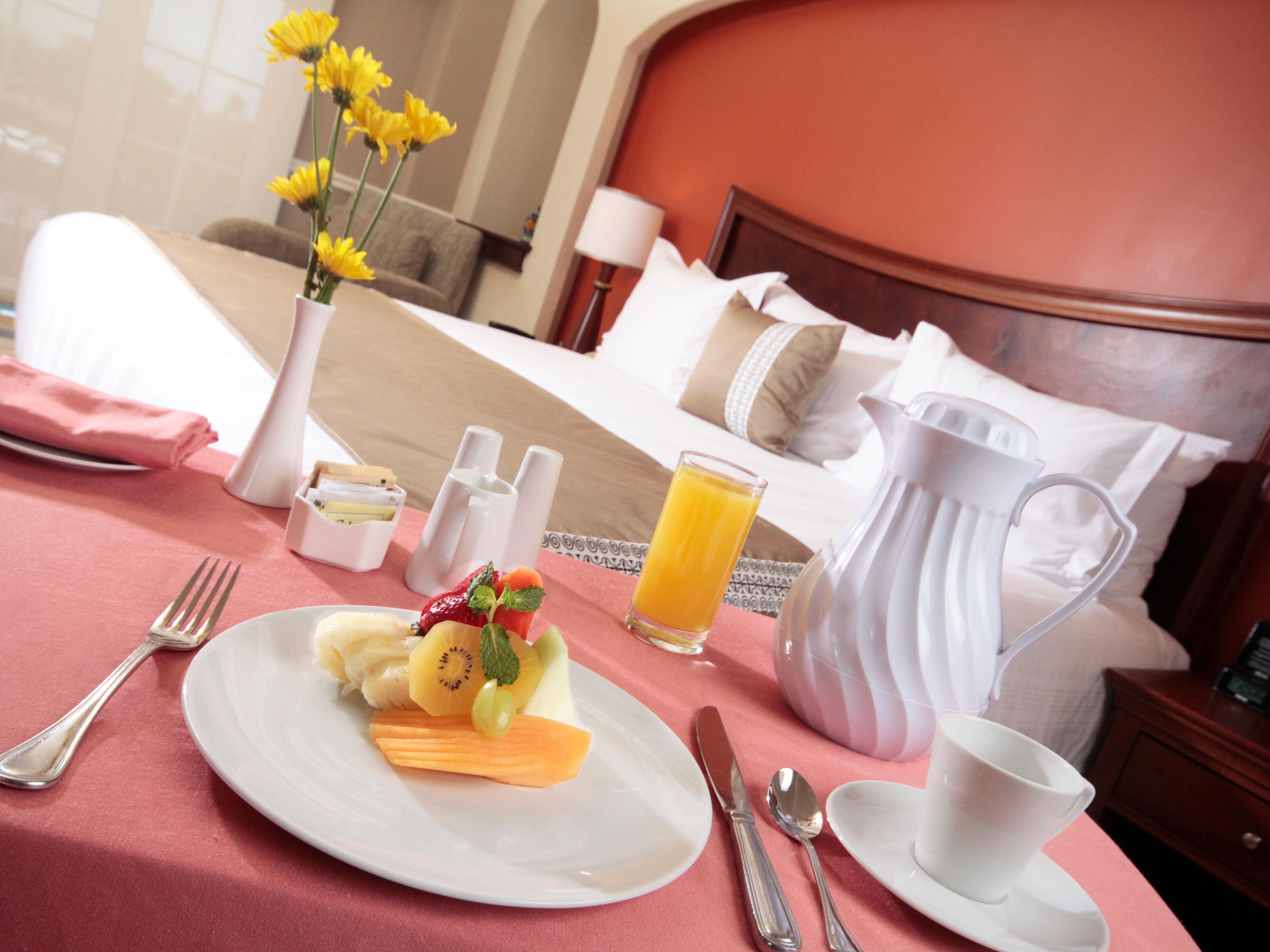 Villa Mercedes Curio Collection By Hilton Merida Bagian luar foto